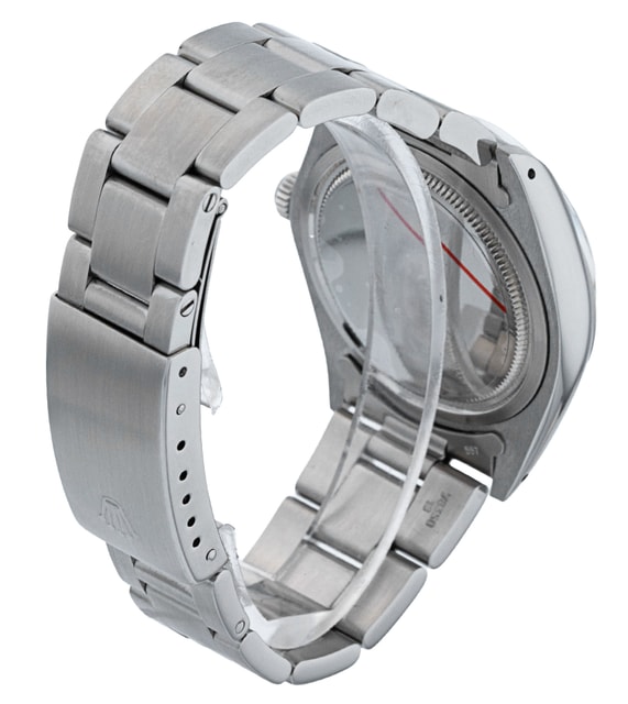 Rolex Oyster Precision 6694 Image 3